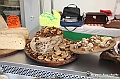 VBS_6206 - Fiera dei Santi - 12.ma Fiera Nazionale del Tartufo